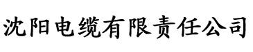 公交车大龟廷进我身体里电缆厂logo